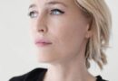 Josefine Cox