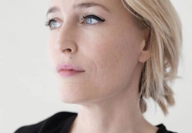 Josefine Cox