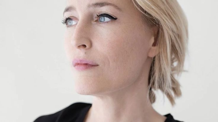 Josefine Cox